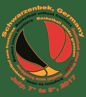 Portugiesen Besuch 2017 4